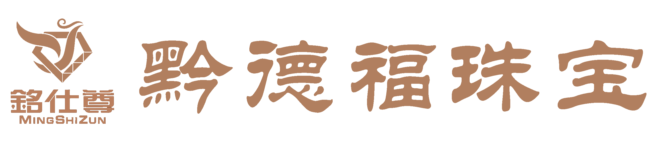 三亚俊雄文化传媒有限公司